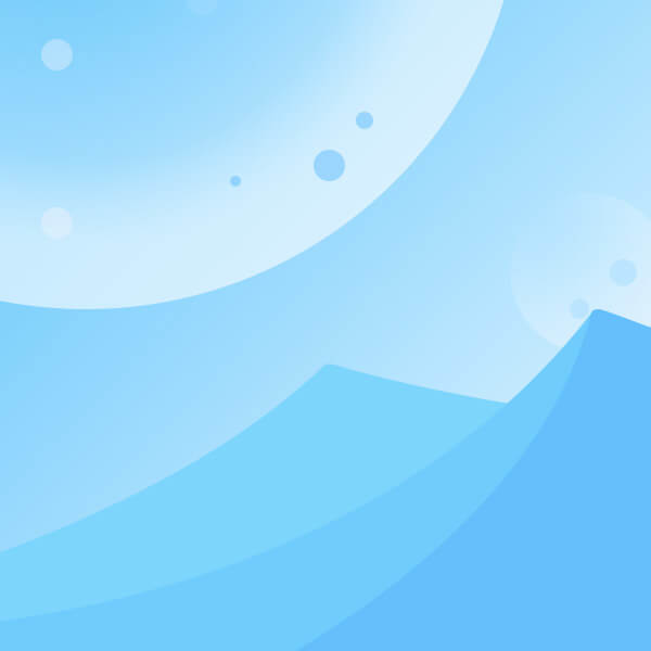 แผ่นผนังประเภทใดดีที่สุด?